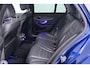Mercedes-Benz C-klasse Estate 300 Premium Plus Pack (STOELVERWARMING/VERKOELING, ELEKTR STOELEN, CAMERA, SFEERVERLICHTING)