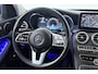 Mercedes-Benz C-klasse Estate 300 Premium Plus Pack (STOELVERWARMING/VERKOELING, ELEKTR STOELEN, CAMERA, SFEERVERLICHTING)