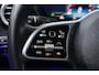 Mercedes-Benz C-klasse Estate 300 Premium Plus Pack (STOELVERWARMING/VERKOELING, ELEKTR STOELEN, CAMERA, SFEERVERLICHTING)
