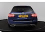 Mercedes-Benz C-klasse Estate 300 Premium Plus Pack (STOELVERWARMING/VERKOELING, ELEKTR STOELEN, CAMERA, SFEERVERLICHTING)