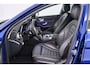 Mercedes-Benz C-klasse Estate 300 Premium Plus Pack (STOELVERWARMING/VERKOELING, ELEKTR STOELEN, CAMERA, SFEERVERLICHTING)