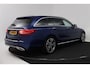 Mercedes-Benz C-klasse Estate 300 Premium Plus Pack (STOELVERWARMING/VERKOELING, ELEKTR STOELEN, CAMERA, SFEERVERLICHTING)