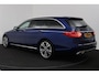 Mercedes-Benz C-klasse Estate 300 Premium Plus Pack (STOELVERWARMING/VERKOELING, ELEKTR STOELEN, CAMERA, SFEERVERLICHTING)