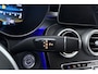 Mercedes-Benz C-klasse Estate 300 Premium Plus Pack (STOELVERWARMING/VERKOELING, ELEKTR STOELEN, CAMERA, SFEERVERLICHTING)