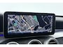Mercedes-Benz C-klasse Estate 300 Premium Plus Pack (STOELVERWARMING/VERKOELING, ELEKTR STOELEN, CAMERA, SFEERVERLICHTING)