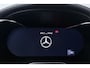 Mercedes-Benz C-klasse Estate 300 Premium Plus Pack (STOELVERWARMING/VERKOELING, ELEKTR STOELEN, CAMERA, SFEERVERLICHTING)