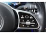Mercedes-Benz C-klasse Estate 300 Premium Plus Pack (STOELVERWARMING/VERKOELING, ELEKTR STOELEN, CAMERA, SFEERVERLICHTING)