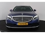 Mercedes-Benz C-klasse Estate 300 Premium Plus Pack (STOELVERWARMING/VERKOELING, ELEKTR STOELEN, CAMERA, SFEERVERLICHTING)