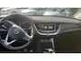 Opel Grandland X 1.2 Turbo Ultimate