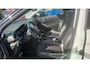 Opel Grandland X 1.2 Turbo Ultimate