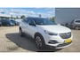 Opel Grandland X 1.2 Turbo Ultimate