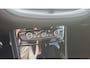 Opel Grandland X 1.2 Turbo Ultimate