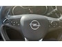 Opel Grandland X 1.2 Turbo Ultimate