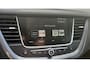 Opel Grandland X 1.2 Turbo Ultimate