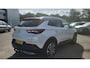 Opel Grandland X 1.2 Turbo Ultimate