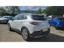 Opel Grandland X 1.2 Turbo Ultimate