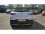 Opel Grandland X 1.2 Turbo Ultimate