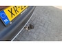 Opel Grandland X 1.2 Turbo Ultimate
