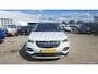 Opel Grandland X 1.2 Turbo Ultimate