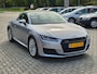 Audi TT Roadster 2.0 TFSI quattro Pro Line S Open Days