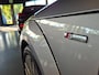 Audi TT Roadster 2.0 TFSI quattro Pro Line S Open Days