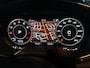 Audi TT Roadster 2.0 TFSI quattro Pro Line S Open Days