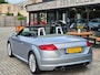 Audi TT Roadster 2.0 TFSI quattro Pro Line S Open Days