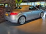 Audi TT Roadster 2.0 TFSI quattro Pro Line S Open Days
