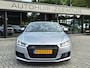 Audi TT Roadster 2.0 TFSI quattro Pro Line S Open Days