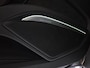 Audi TT Roadster 2.0 TFSI quattro Pro Line S Open Days