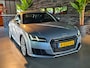 Audi TT Roadster 2.0 TFSI quattro Pro Line S Open Days