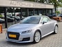 Audi TT Roadster 2.0 TFSI quattro Pro Line S Open Days