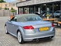 Audi TT Roadster 2.0 TFSI quattro Pro Line S Open Days
