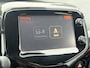 Toyota Aygo 1.0 VVT-i x-cite |CAMERA|AIRCO|UNIEK!|MULTI_STUURWIEL|APK TOT 03-07-2027| 19621