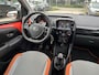Toyota Aygo 1.0 VVT-i x-cite |CAMERA|AIRCO|UNIEK!|MULTI_STUURWIEL|APK TOT 03-07-2027| 19621