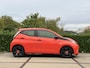 Toyota Aygo 1.0 VVT-i x-cite |CAMERA|AIRCO|UNIEK!|MULTI_STUURWIEL|APK TOT 03-07-2027| 19621