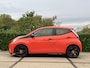 Toyota Aygo 1.0 VVT-i x-cite |CAMERA|AIRCO|UNIEK!|MULTI_STUURWIEL|APK TOT 03-07-2027| 19621