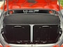 Toyota Aygo 1.0 VVT-i x-cite |CAMERA|AIRCO|UNIEK!|MULTI_STUURWIEL|APK TOT 03-07-2027| 19621