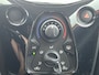 Toyota Aygo 1.0 VVT-i x-cite |CAMERA|AIRCO|UNIEK!|MULTI_STUURWIEL|APK TOT 03-07-2027| 19621