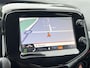 Toyota Aygo 1.0 VVT-i x-cite |CAMERA|AIRCO|UNIEK!|MULTI_STUURWIEL|APK TOT 03-07-2027| 19621