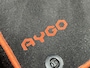 Toyota Aygo 1.0 VVT-i x-cite |CAMERA|AIRCO|UNIEK!|MULTI_STUURWIEL|APK TOT 03-07-2027| 19621