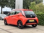 Toyota Aygo 1.0 VVT-i x-cite |CAMERA|AIRCO|UNIEK!|MULTI_STUURWIEL|APK TOT 03-07-2027| 19621