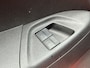 Toyota Aygo 1.0 VVT-i x-cite |CAMERA|AIRCO|UNIEK!|MULTI_STUURWIEL|APK TOT 03-07-2027| 19621