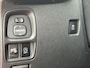 Toyota Aygo 1.0 VVT-i x-cite |CAMERA|AIRCO|UNIEK!|MULTI_STUURWIEL|APK TOT 03-07-2027| 19621