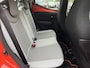Toyota Aygo 1.0 VVT-i x-cite |CAMERA|AIRCO|UNIEK!|MULTI_STUURWIEL|APK TOT 03-07-2027| 19621