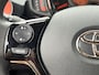 Toyota Aygo 1.0 VVT-i x-cite |CAMERA|AIRCO|UNIEK!|MULTI_STUURWIEL|APK TOT 03-07-2027| 19621