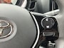 Toyota Aygo 1.0 VVT-i x-cite |CAMERA|AIRCO|UNIEK!|MULTI_STUURWIEL|APK TOT 03-07-2027| 19621