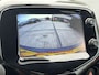Toyota Aygo 1.0 VVT-i x-cite |CAMERA|AIRCO|UNIEK!|MULTI_STUURWIEL|APK TOT 03-07-2027| 19621