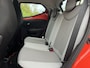 Toyota Aygo 1.0 VVT-i x-cite |CAMERA|AIRCO|UNIEK!|MULTI_STUURWIEL|APK TOT 03-07-2027| 19621
