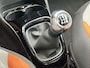 Toyota Aygo 1.0 VVT-i x-cite |CAMERA|AIRCO|UNIEK!|MULTI_STUURWIEL|APK TOT 03-07-2027| 19621